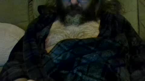 heyyitsryanp online show from 22, 1, 2025