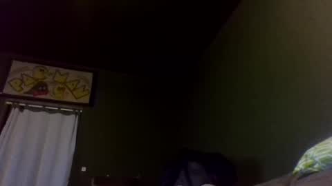 heyyitsryanp online show from 27, 1, 2025