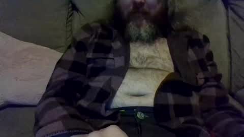 heyyitsryanp online show from 1, 2, 2025