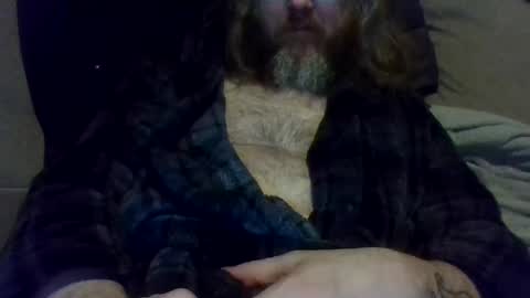 heyyitsryanp online show from 9, 3, 2025