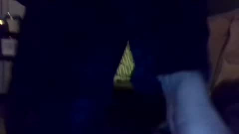 heyyitsryanp online show from 12, 3, 2025