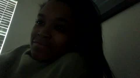 Snapshot of heyyou301990 chatting on 2, 11, 2025 heyyou301990 online show from 2, 11, 2025