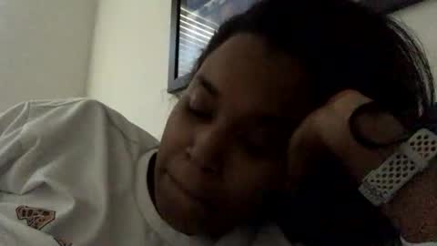 Snapshot of heyyou301990 chatting on 4, 11, 2025 heyyou301990 online show from 4, 11, 2025