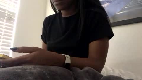 Snapshot of heyyou301990 chatting on 5, 11, 2025 heyyou301990 online show from 5, 11, 2025