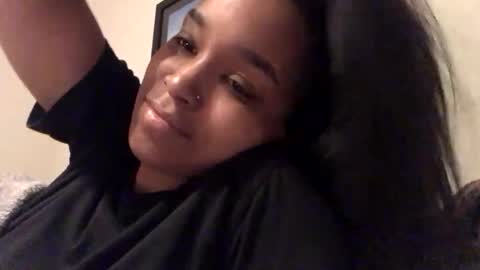 Snapshot of heyyou301990 chatting on 6, 11, 2025 heyyou301990 online show from 6, 11, 2025