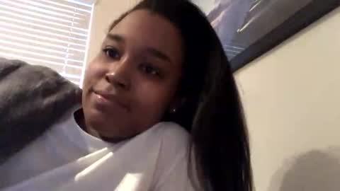 Snapshot of heyyou301990 chatting on 7, 11, 2025 heyyou301990 online show from 7, 11, 2025