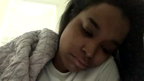 Snapshot of heyyou301990 chatting on 8, 11, 2025 heyyou301990 online show from 8, 11, 2025