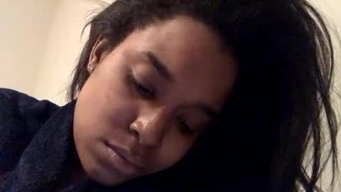 Snapshot of heyyou301990 chatting on 9, 11, 2025 heyyou301990 online show from 9, 11, 2025