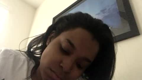 Snapshot of heyyou301990 chatting on 9, 11, 2025 heyyou301990 online show from 9, 11, 2025