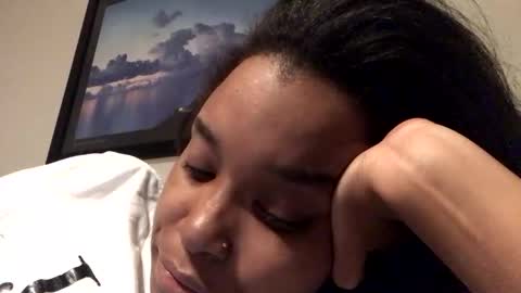 Snapshot of heyyou301990 chatting on 10, 11, 2025 heyyou301990 online show from 10, 11, 2025