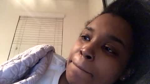 Snapshot of heyyou301990 chatting on 11, 11, 2025 heyyou301990 online show from 11, 11, 2025