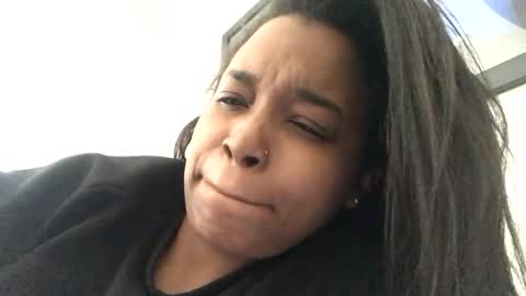 Snapshot of heyyou301990 chatting on 13, 11, 2025 heyyou301990 online show from 13, 11, 2025