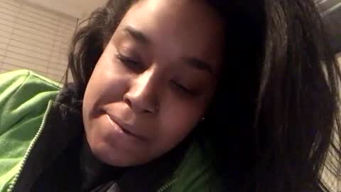 Snapshot of heyyou301990 chatting on 14, 11, 2025 heyyou301990 online show from 14, 11, 2025