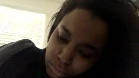 Snapshot of heyyou301990 chatting on 16, 11, 2025 heyyou301990 online show from 16, 11, 2025