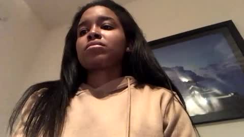 Snapshot of heyyou301990 chatting on 17, 11, 2025 heyyou301990 online show from 17, 11, 2025