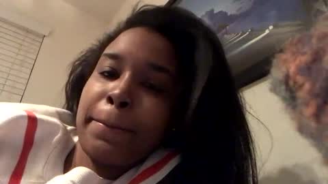 Snapshot of heyyou301990 chatting on 19, 11, 2025 heyyou301990 online show from 19, 11, 2025