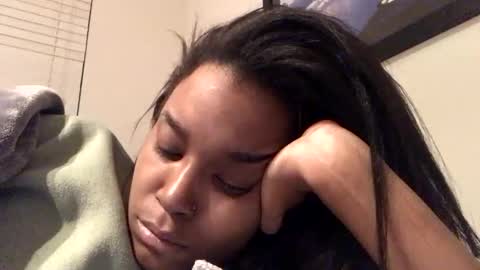 Snapshot of heyyou301990 chatting on 20, 11, 2025 heyyou301990 online show from 20, 11, 2025