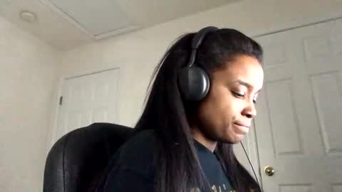 Snapshot of heyyou301990 chatting on 20, 11, 2025 heyyou301990 online show from 20, 11, 2025