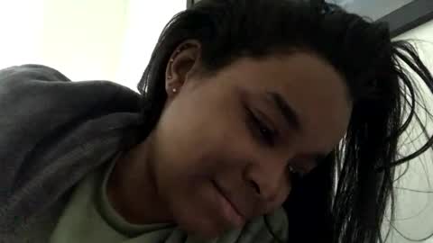 Snapshot of heyyou301990 chatting on 27, 11, 2025 heyyou301990 online show from 27, 11, 2025