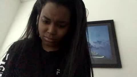 Snapshot of heyyou301990 chatting on 28, 11, 2025 heyyou301990 online show from 28, 11, 2025