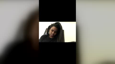 Snapshot of heyyou301990 chatting on 29, 11, 2025 heyyou301990 online show from 29, 11, 2025