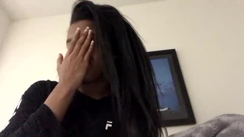 Snapshot of heyyou301990 chatting on 30, 11, 2025 heyyou301990 online show from 30, 11, 2025