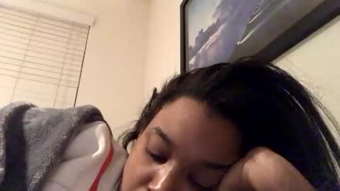 Snapshot of heyyou301990 chatting on 1, 12, 2025 heyyou301990 online show from 1, 12, 2025