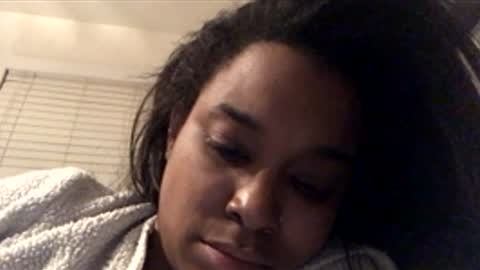 Snapshot of heyyou301990 chatting on 14, 12, 2025 heyyou301990 online show from 14, 12, 2025