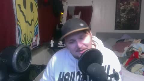 Snapshot of hfly12 chatting on 27, 11, 2025 hfly12 online show from 27, 11, 2025