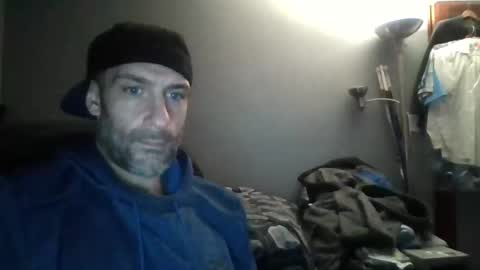 hfy869981 online show from 14, 1, 2026