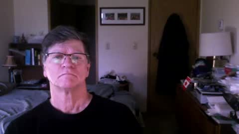 hg99too online show from 24, 12, 2024