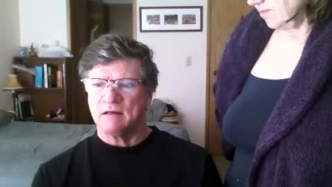 hg99too online show from 22, 1, 2025