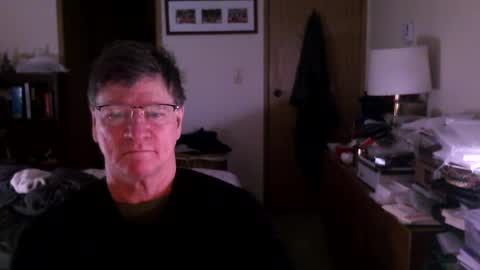 hg99too online show from 10, 2, 2025