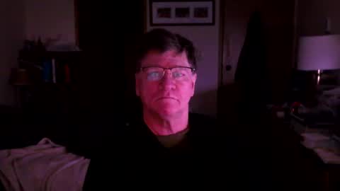 hg99too online show from 12, 2, 2025