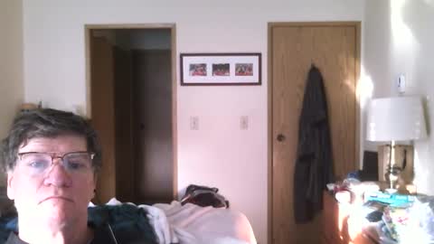 hg99too online show from 8, 11, 2025