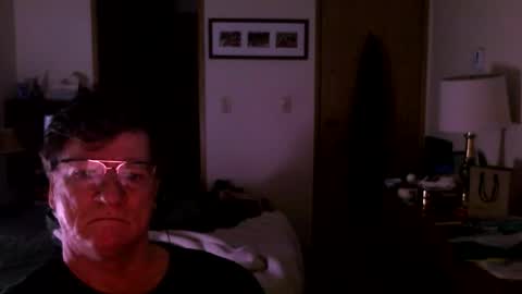 hg99too online show from 10, 1, 2026