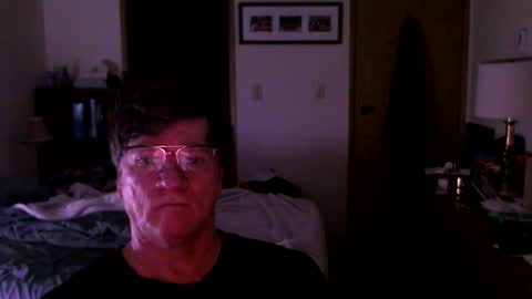 hg99too online show from 1, 2, 2026