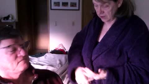 hg99too online show from 23, 2, 2026