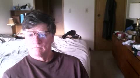 hg99too online show from 28, 3, 2026