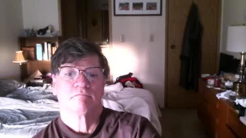 hg99too online show from 31, 3, 2026