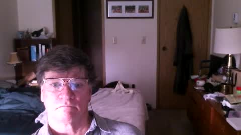 hg99too online show from 7, 4, 2026