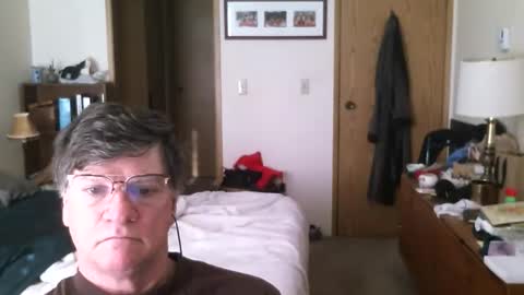 hg99too online show from 10, 4, 2026