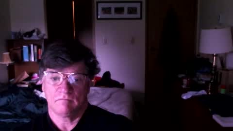 hg99too online show from 12, 4, 2026