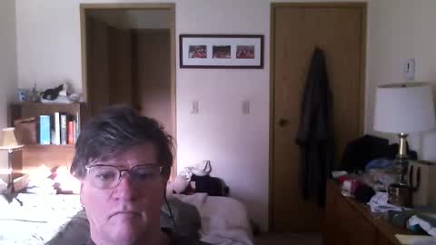 hg99too online show from 18, 4, 2026