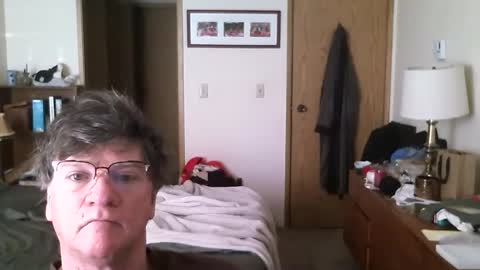 hg99too online show from 19, 4, 2026