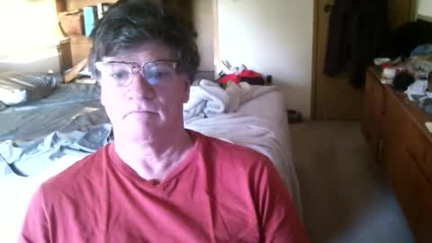 hg99too online show from 20, 4, 2026