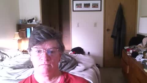 hg99too online show from 22, 4, 2026