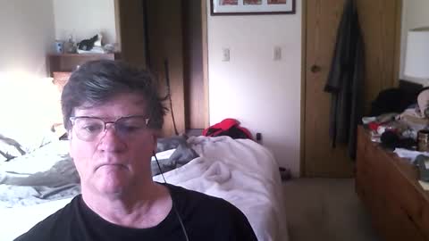 hg99too online show from 23, 4, 2026