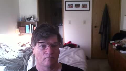 hg99too online show from 24, 4, 2026