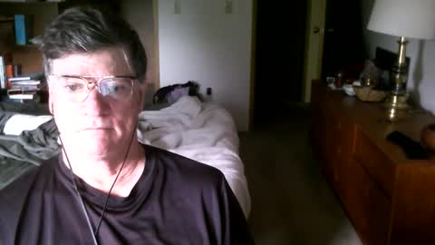 hg99too online show from 5, 6, 2026
